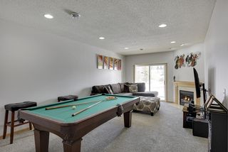 Great Space to RELAX IN