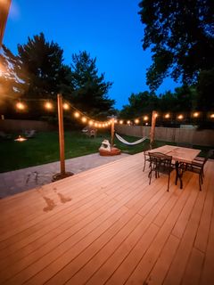 Photo Provided by Seller