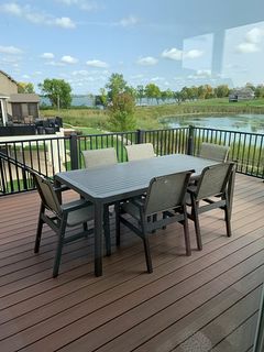 Photo Provided by Agent