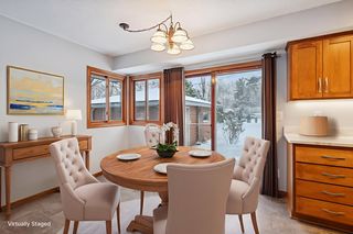 Photo Provided by Agent 