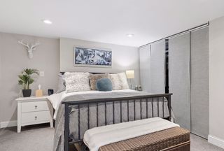 Photo Provided by Agent