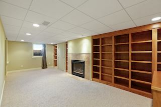 Custom built-ins 