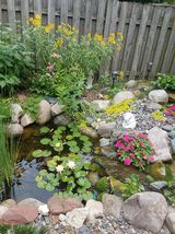 Photo provided by seller.