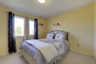 Upper level bedroom #3