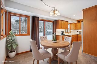 Photo Provided by Agent 