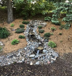 Photo Provided by seller