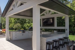 Photo Provided by Seller