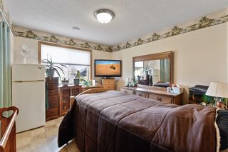 Bedroom 4 is in Lower Level.