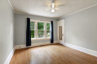 Unit 2 - bedroom 2