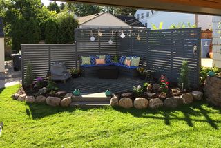 Photo provided by seller