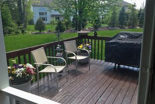 Photo provided by seller.