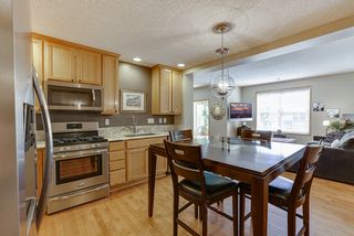 Open Concept!