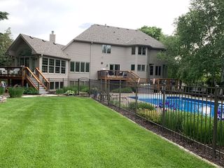 Photo Provided by seller