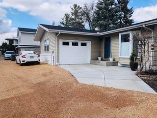 Photo provided by seller.
