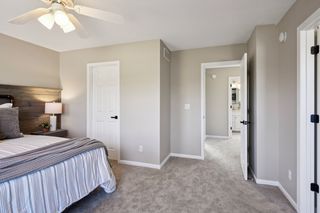 Second View of Primary Bedroom.