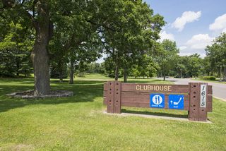 Walk to Lake Phalen! 
