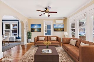 Photo Provided by Agent