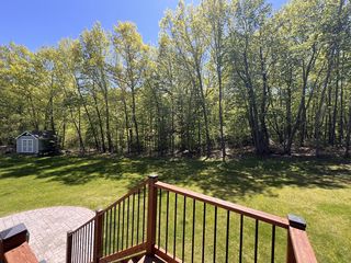 Photo Provided by Agent