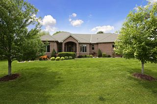 Welcome to 5065 Quantico LN N in Plymouth 
