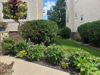 Photo Provided by Agent