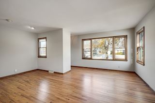 High Quality Marvin Windows!