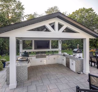 Photo Provided by Seller