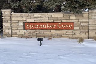 Photo Provided by Agent