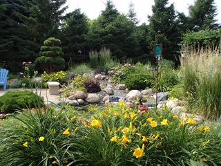 Photo Provided by Agent