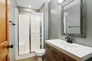 3/4 bath