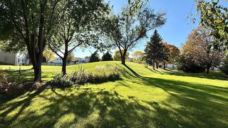 Photo Provided By Seller