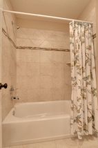 J&J Tub/Shower