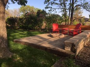 Photo provided by seller.