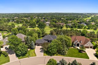 Photo provided by agent 