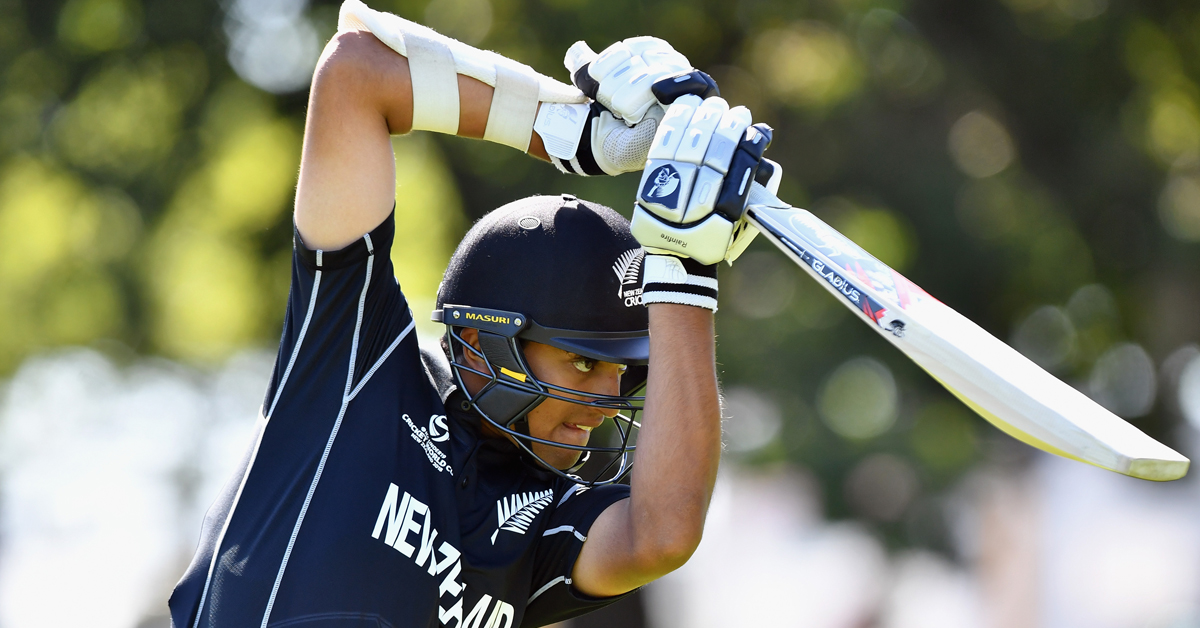 //s3.amazonaws.com/photos.sproutsocial.com/2018-01-12/b95b42aa-a58c-1b93-bfd7-435efa77298e/69e34248-7174-4d9a-9a18-d5b5dabd6ed0