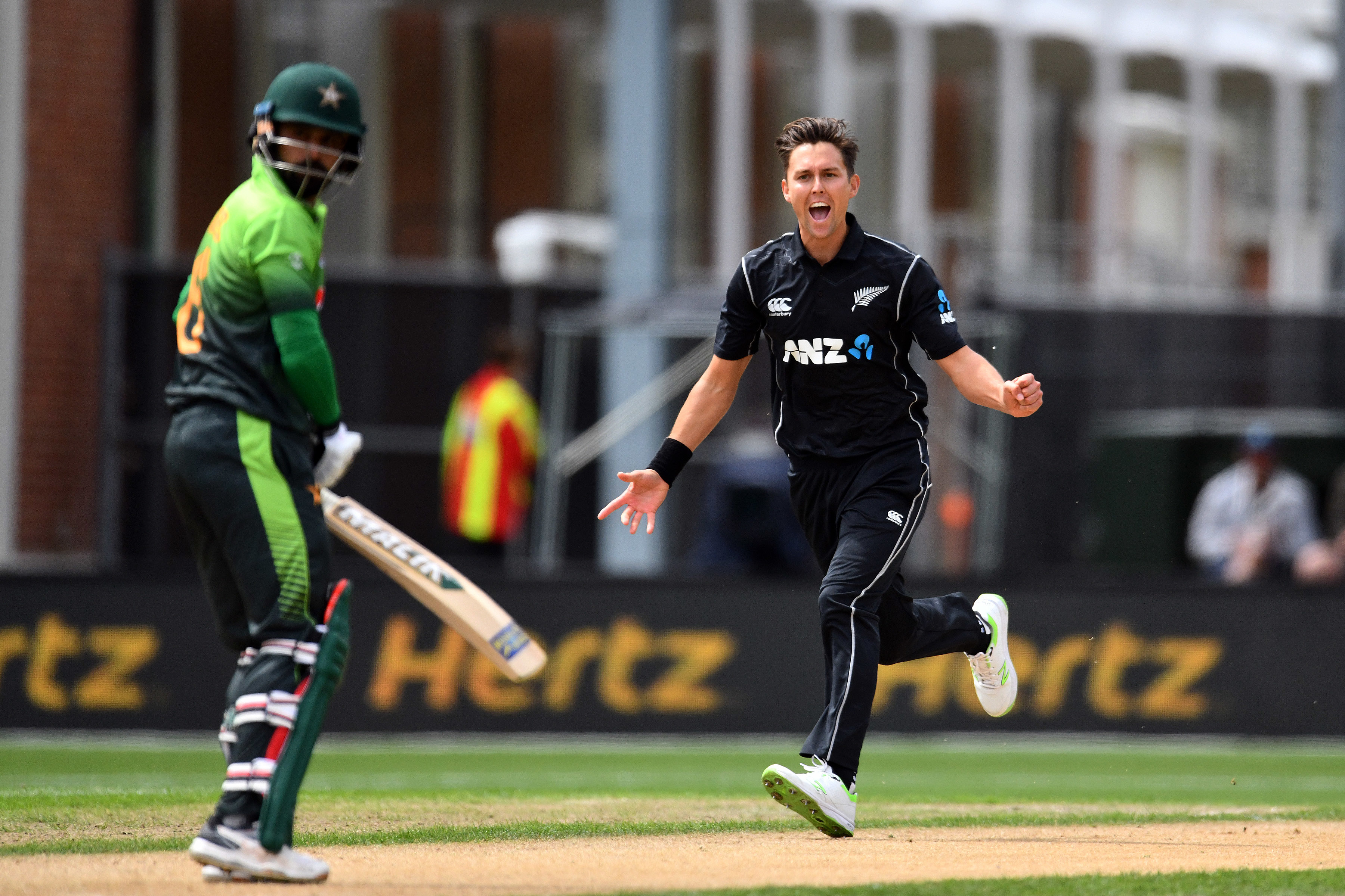 //s3.amazonaws.com/photos.sproutsocial.com/2018-01-13/b95b42aa-a58c-1b93-bfd7-435efa77298e/54b30ff0-5a54-4dfa-a9bc-2d04fd40cb96