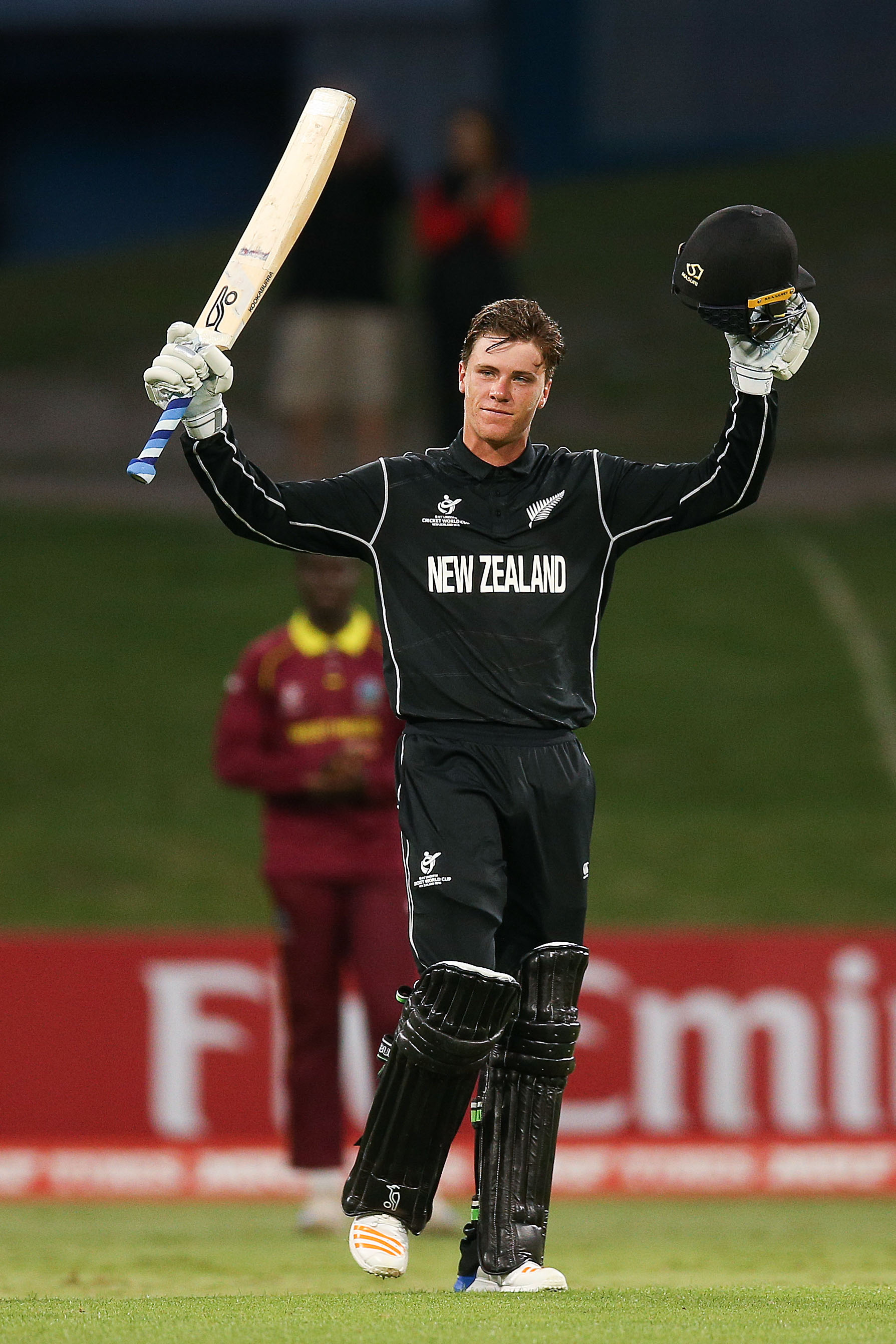 //s3.amazonaws.com/photos.sproutsocial.com/2018-01-13/b95b42aa-a58c-1b93-bfd7-435efa77298e/71572182-206c-44b9-bed8-21f410b14efb