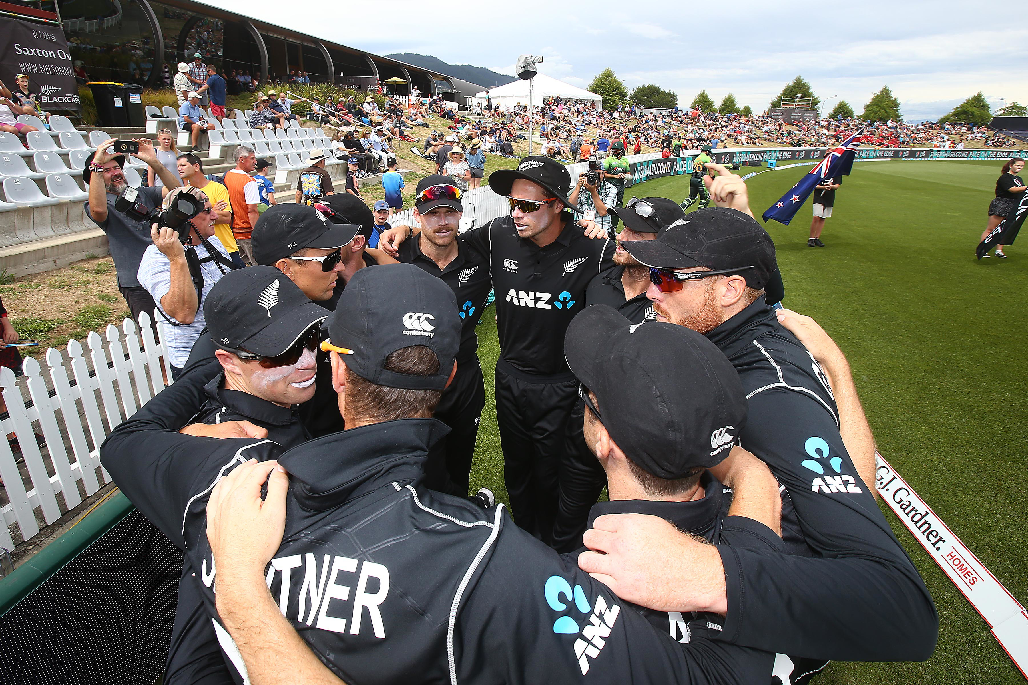 //s3.amazonaws.com/photos.sproutsocial.com/2018-01-14/b95b42aa-a58c-1b93-bfd7-435efa77298e/7a4159de-ffb0-4c7e-bfd0-6bbc2302dde3