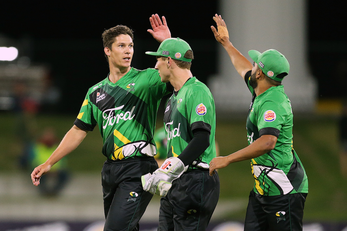 //s3.amazonaws.com/photos.sproutsocial.com/2018-01-16/b95b42aa-a58c-1b93-bfd7-435efa77298e/138a6815-26b5-4961-9877-1f3d9adef3e4