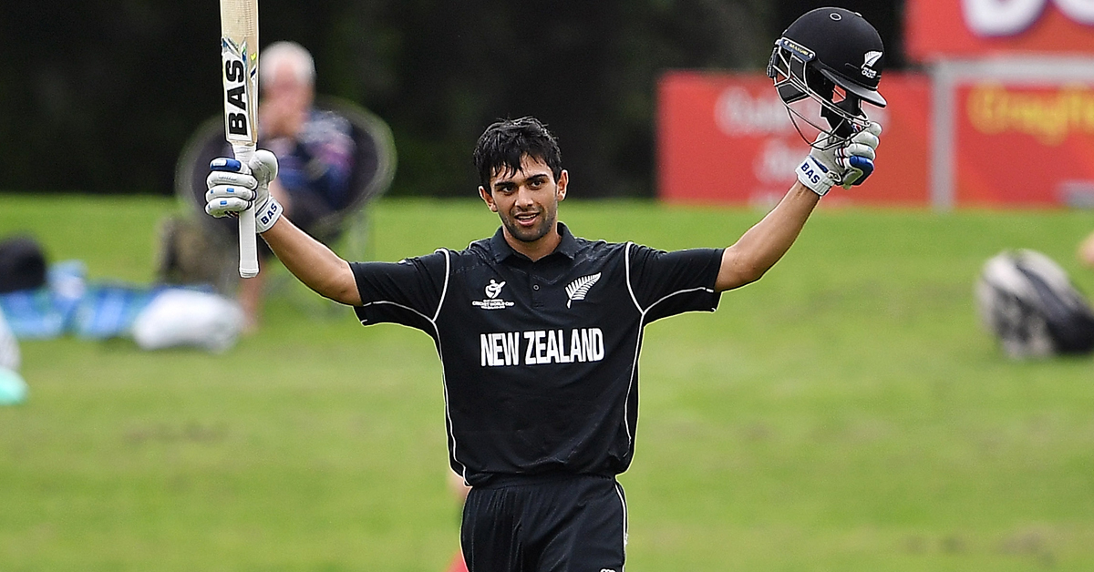 //s3.amazonaws.com/photos.sproutsocial.com/2018-01-17/b95b42aa-a58c-1b93-bfd7-435efa77298e/2261f993-11ba-4889-a0d4-01e7daf8f92e