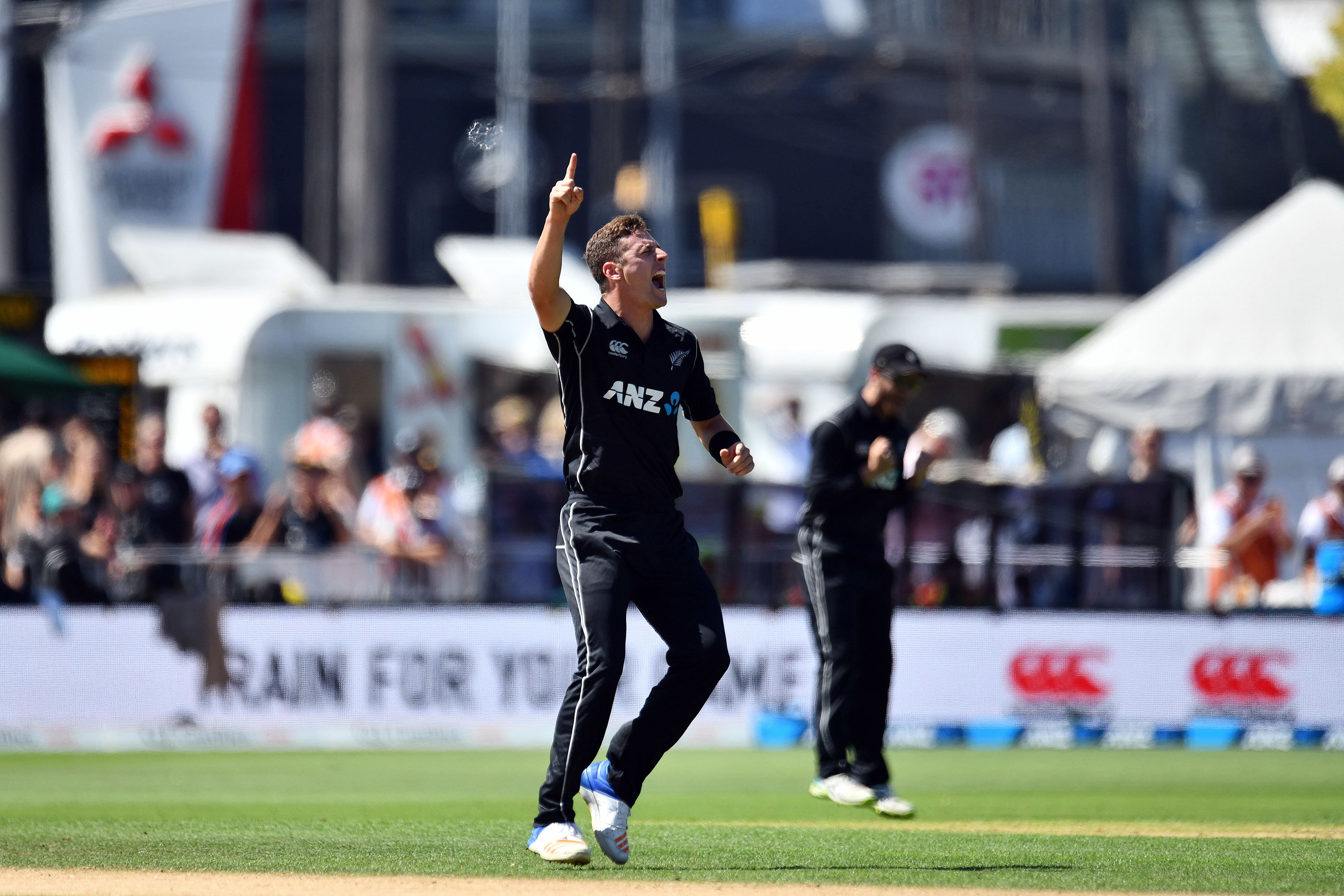 //s3.amazonaws.com/photos.sproutsocial.com/2018-01-19/b95b42aa-a58c-1b93-bfd7-435efa77298e/34c053dc-3f8f-4547-adca-347f244cf515