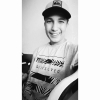Avatar de Alexandre007