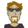 Avatar de Eschi@vi R