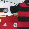 Avatar de Goal-Germany