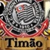 Avatar de damiaoandr2