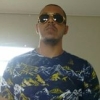 Avatar de JARLES17