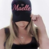 Avatar de Maelle