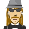 Avatar de Pinguinn
