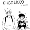 Avatar de Chicolindo