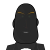 Avatar de Niltonlaza