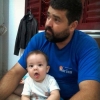 Avatar de DIOGOMATEUS